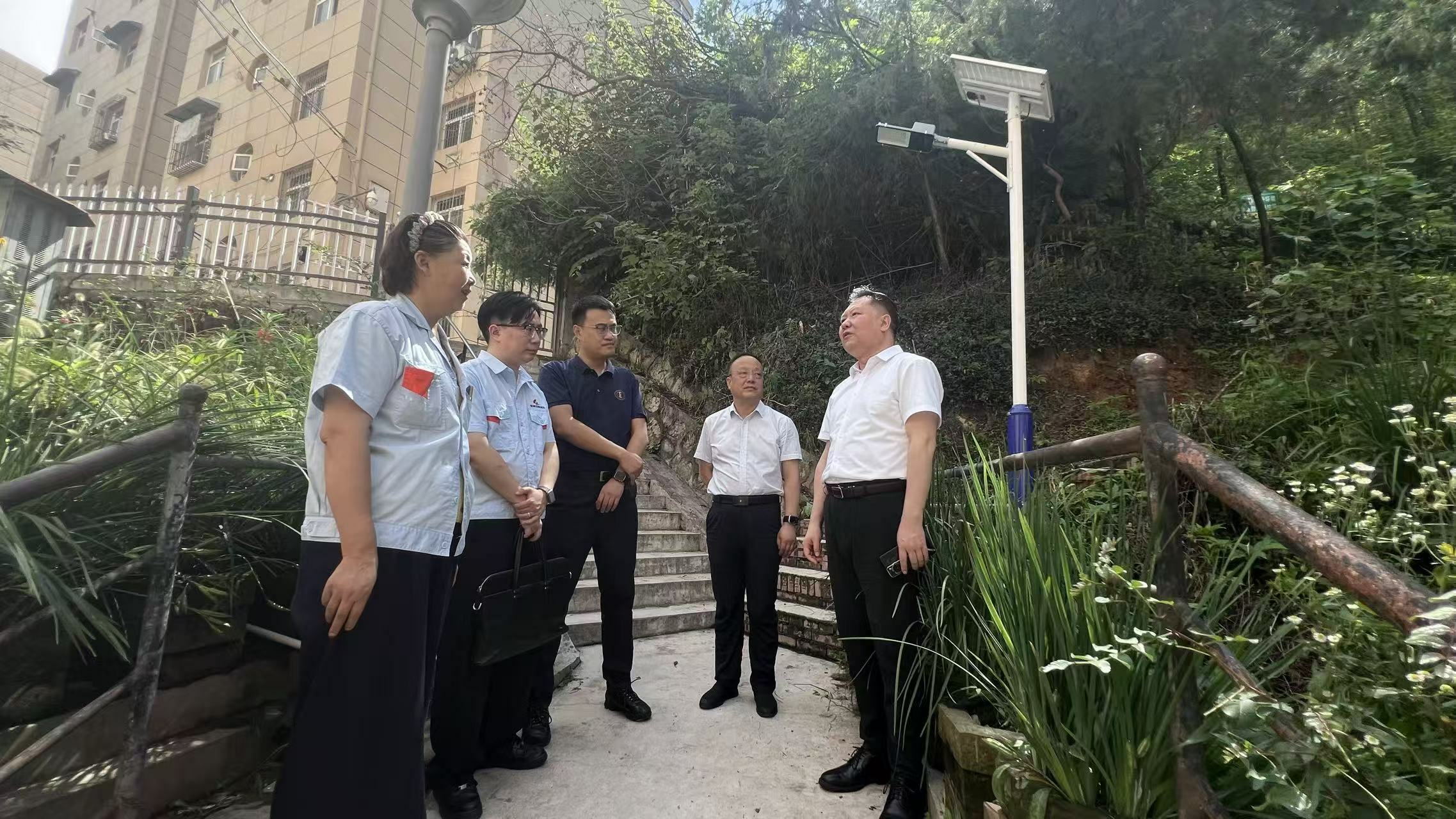 微信图片1.jpg