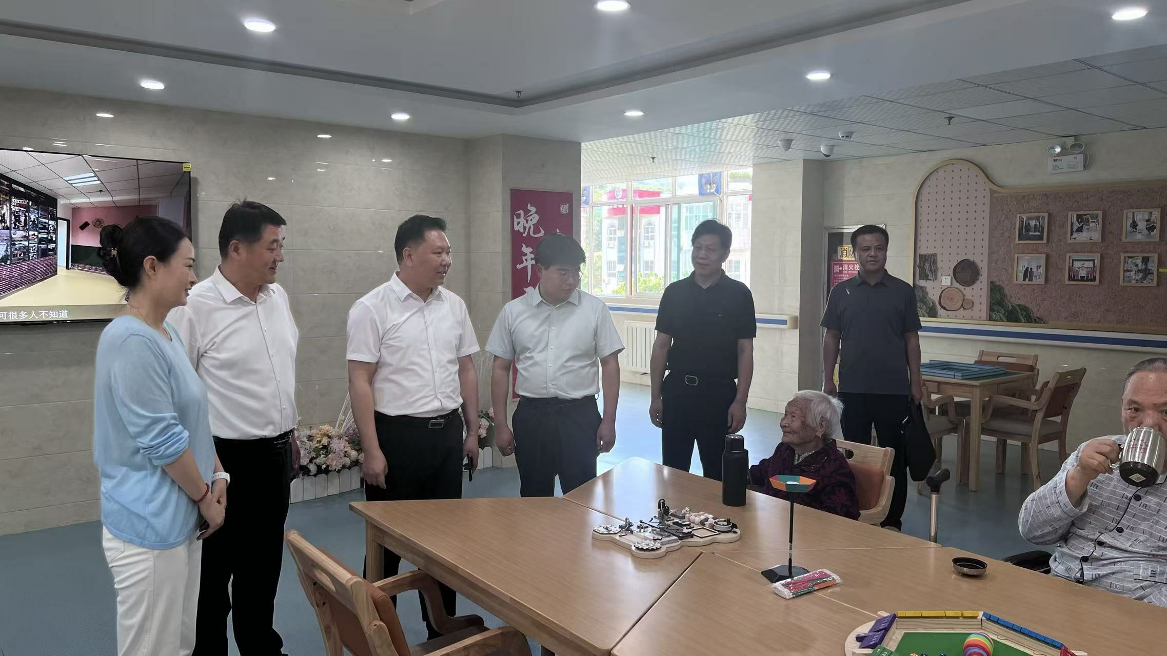 微信图片3.jpg
