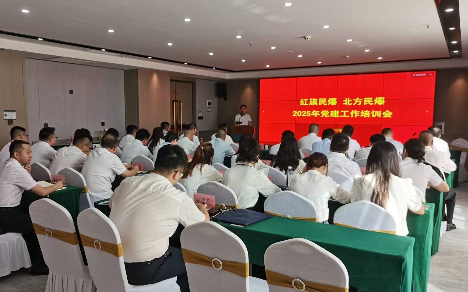 快捷方式 - 001.jpg