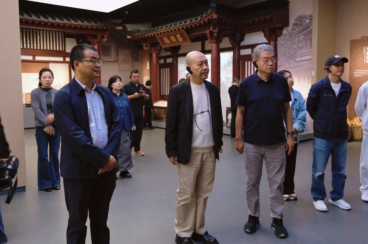 微信图片_20260922152007.jpg