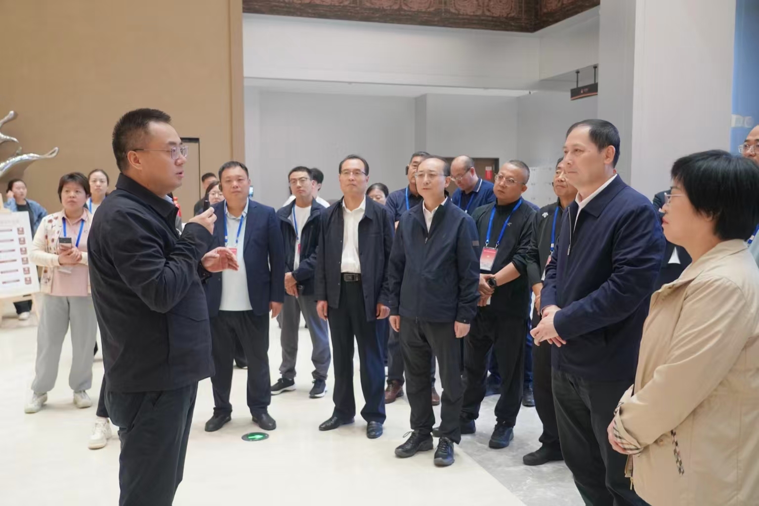 微信图片1.jpg
