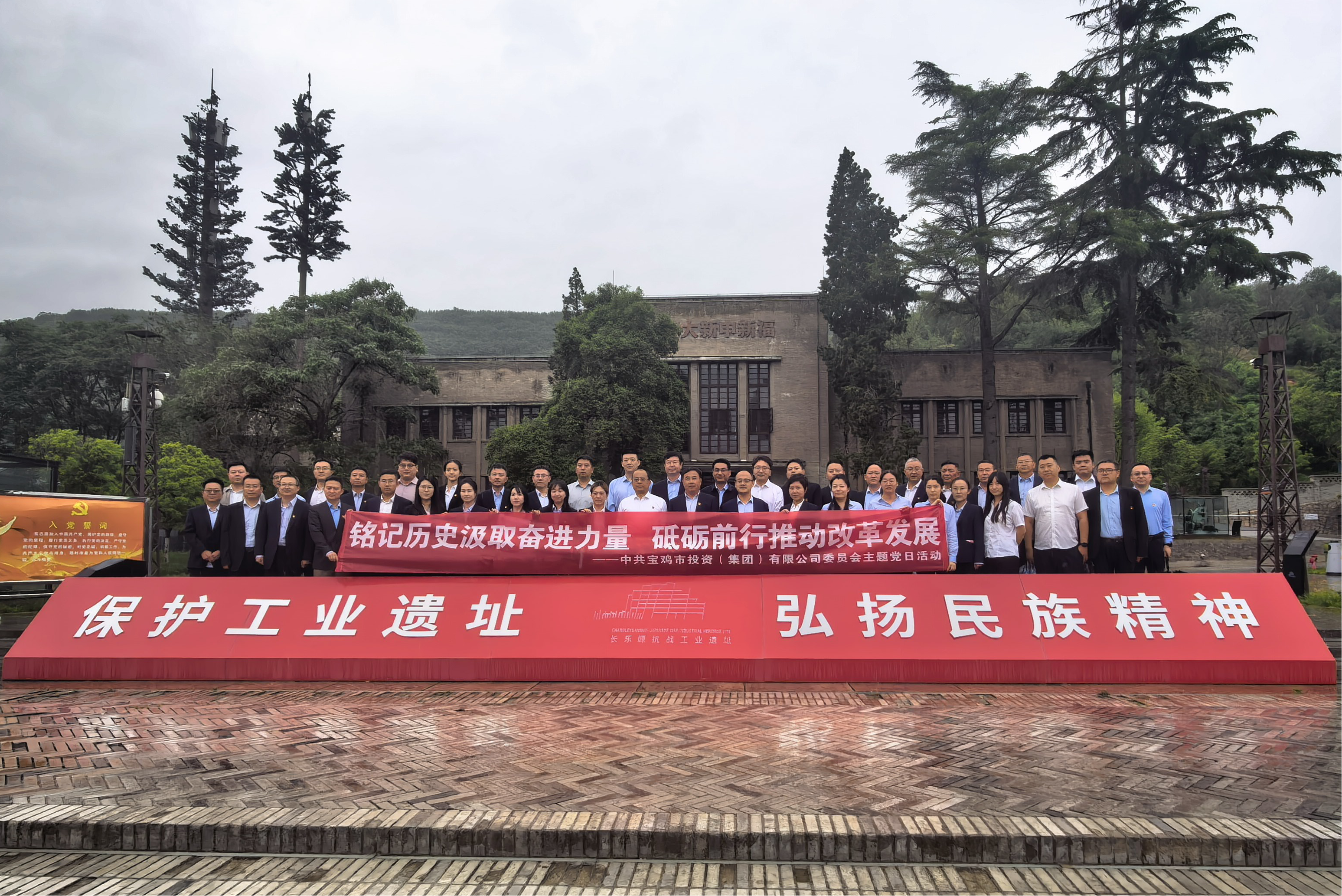 图片8.png